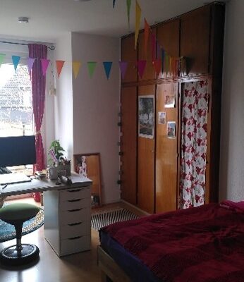 Bild3